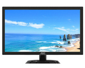 AOC E2298SWDN
