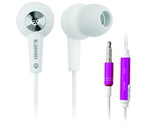 ���� IP-102