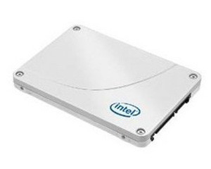 Intel SSD 520 Series ʺаװ(480GB)ͼƬ