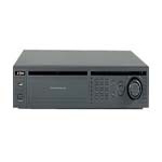 LϵDVR(DH-DVR0404LE-S/N) ¼豸/