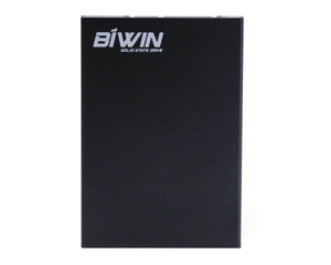 BIWIN Smart A513(8GB)