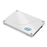 Intel SSD 520 Series ʺаװ(120GB) ̬Ӳ/Intel 