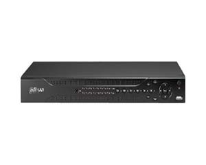 LϵDVR(DH-DVR1604LE-AS)