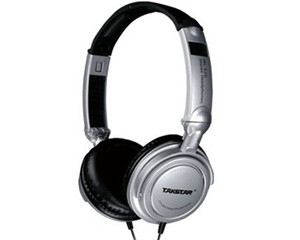 ��ʤ ML 520ͼƬ