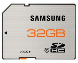 ����MB-SSBGA/CN(32GB)ͼƬ