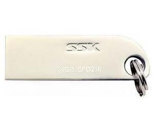 SSK���SDF216(32GB)