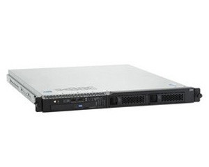 IBM System x3250 M4(2583I11)ͼƬ