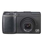 ����GR DIGITAL ��