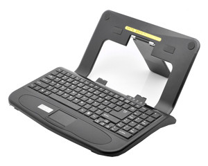 ������JK11GATͼƬ