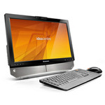 IdeaCentre B325i- һ/