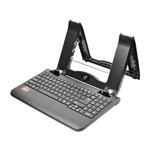 ������JK51UAH(��ɫ) �ʼǱ����/������