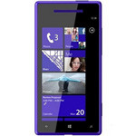 HTC 8X(8GB/ͨ3G)