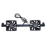 ������JK11(����) �ʼǱ����/������