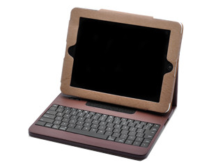 ������EBOOK02-2/3 BP(��ɫ)ͼƬ