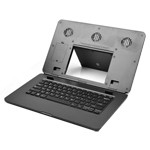 ������JK31UA(���ɫ) �ʼǱ����/������