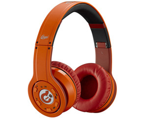 ��������G08-007ħ�ῨͼƬ