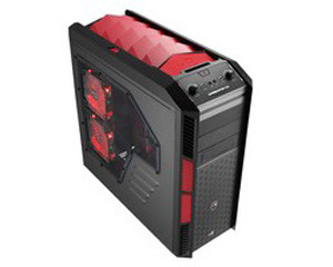 Aerocool ħЫX3ͼƬ