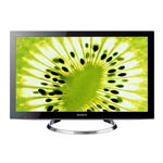 ����KLV-42HX655