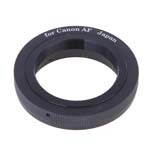 �ϸ� T-MOUNT ADAPTER ת�ӻ� ���ܿ��� �������/�ϸ�