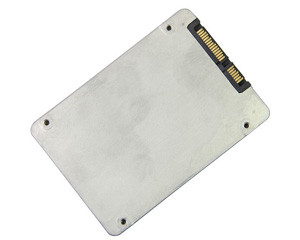 Intel 320 Series G3 ��а�װ(160GB)