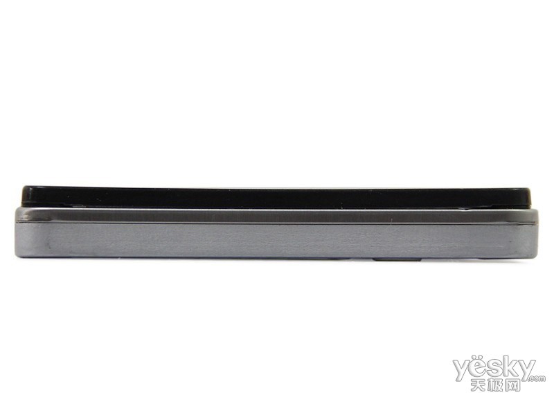 Intel SSD 520 Series ��а�װ(180GB)