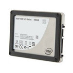 Intel SSD 520 Series аװ(480GB) ̬Ӳ/Intel 