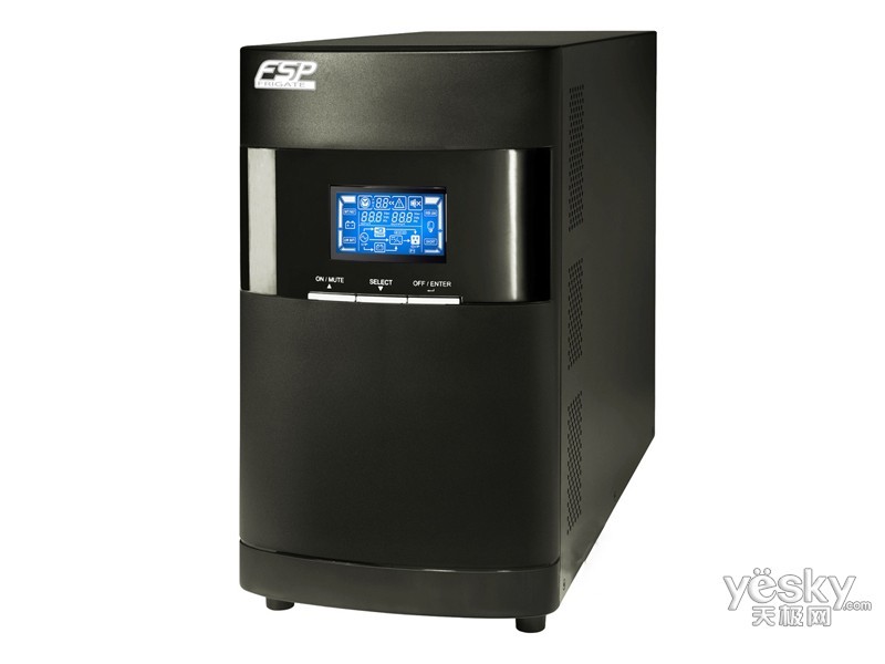ȫ��2000VA/1600W