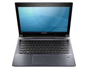 ����V480A-IFI(H)