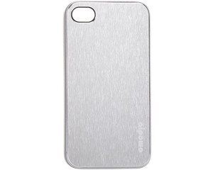 ������sk203 iPhone4s\iphone4����(����ɫ)ͼƬ