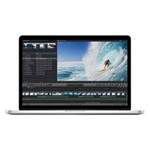 ƻ��MacBook Pro(13.3/Retina��)