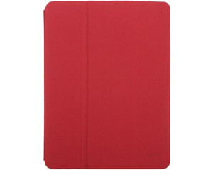 ������sk301PU new ipad\ipad2������(��ɫ)ͼƬ