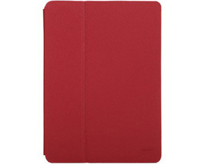 sk301Ƥnew ipad\ipad2(ɫ)