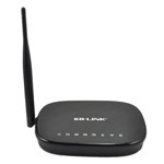 B-Link BL-WA03-A1 ����·����/B-Link 