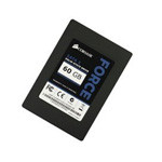 CSSD-F60GB3-BK(60GB)
