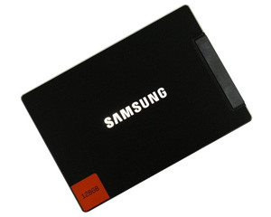 ����SSD 830 Series SATA III(MZ-7PC128D/WW)ͼƬ