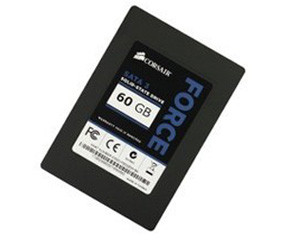 CSSD-F60GB3-BK(60GB)