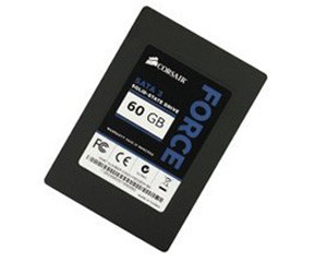 ������CSSD-F60GB3-BK(60GB)ͼƬ