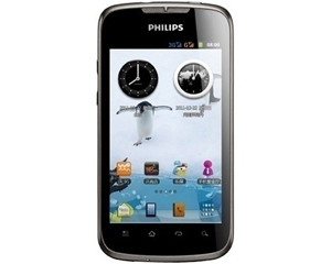 ������W635