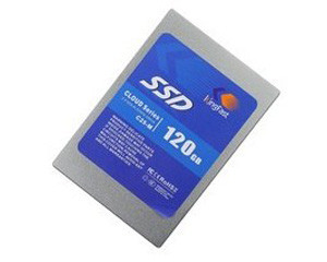 C25-M(120GB)