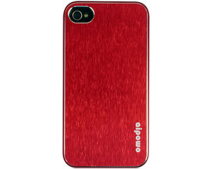 ������sk203 iPhone4s\iphone4����(��ɫ )ͼƬ