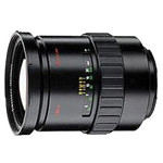ʩ͵AFD Tele-Xenar 180mm f/2.8 HFT PQ Lens ͷ&˾/ʩ͵