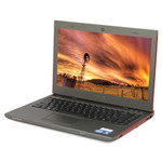 ����Vostro �ɾ� 3460(V3460D-1518)