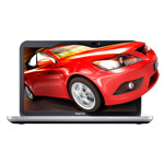 ����Inspiron ��Խ 17R Turbo(INS17TD-1728)