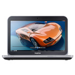 ����Inspiron ��Խ 14R Turbo(INS14TD-1728)