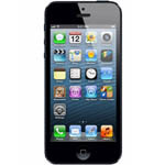 ƻ iPhone 5(16GB/3G)