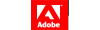 ADOBE Acrobat 6.0(中文标准版)