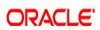 Oracle 8i standard for Sco Unix/Sun/Linux(5用户)