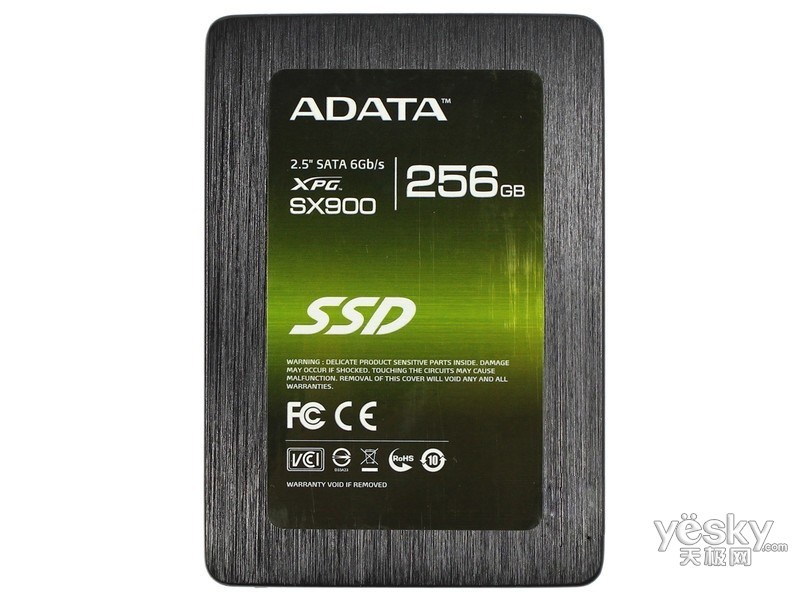 XPG SX900(128GB)