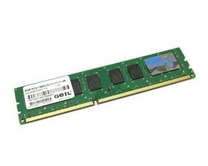 �����4GB DDR3 1600(ǧ����/����)