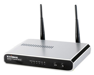 EDIMAX WP-S1100无线投影服务器